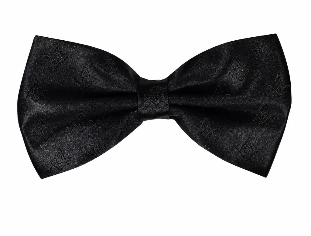 F017-noeud-papillon-maconnique-motifs-equerre-compas-noir-.webp
