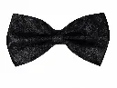 F017-noeud-papillon-maconnique-motifs-equerre-compas-noir-.webp