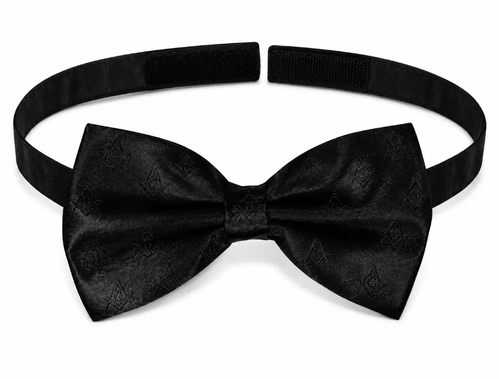 F017-noeud-papillon-maconnique-100%-soie-motifs.webp