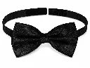 F017-noeud-papillon-maconnique-100%-soie-motifs.webp