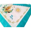 B014-tablier-venerable-maitre-rite-francais-groussier-decors-maconniques (1).webp
