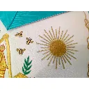 B014-tablier-venerable-maitre-rite-francais-groussier-decors-maconniques (4).webp