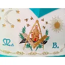B014-tablier-venerable-maitre-rite-francais-groussier-decors-maconniques (3).webp