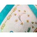 B014-tablier-venerable-maitre-rite-francais-groussier-decors-maconniques (5).webp