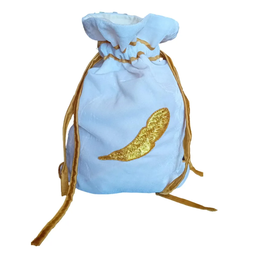 Sac aux Propositions