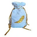 Sac aux Propositions