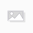 Sautoir d'Officier REAA 2nd Surveillant