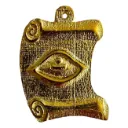 Bijou Officier Elémosinaire RER
