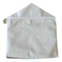 Tablier Apprenti-Compagnon Petit Modèle sans bordure