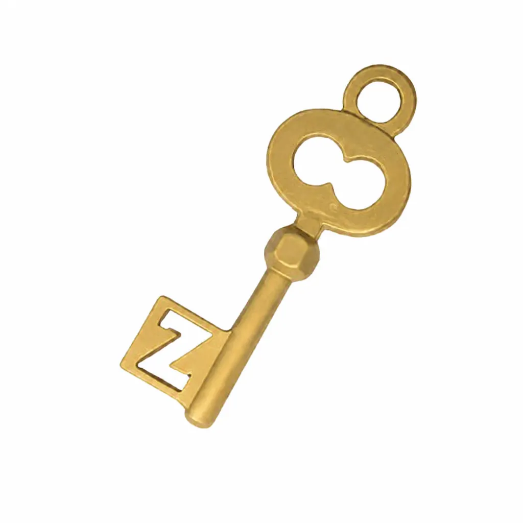 Clé Ivoirine du 4em Degré REAA Le Maître Secret