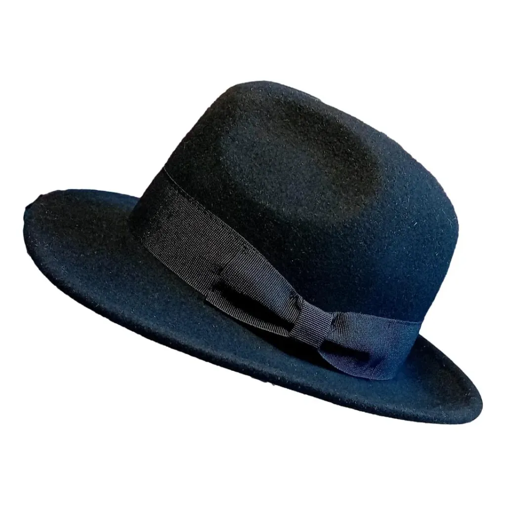 Borsalino Laine
