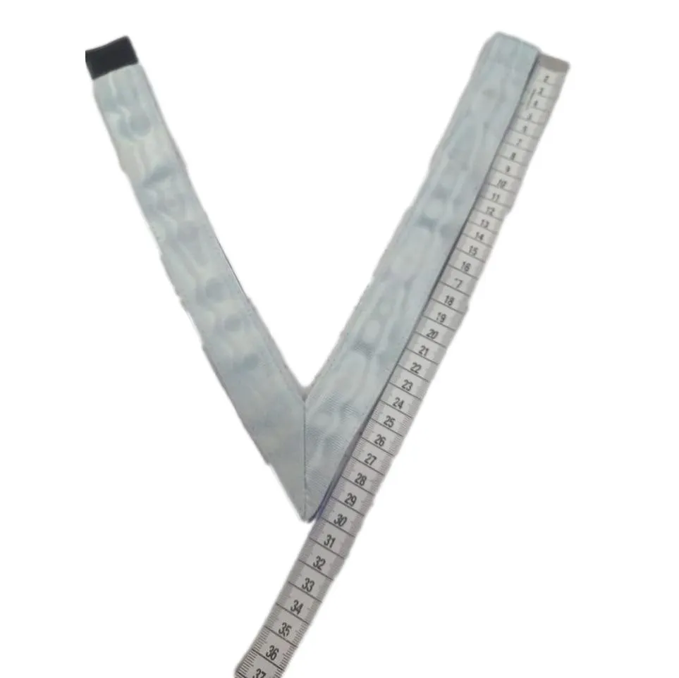 Collier pour Médaille de Loge (Bleu RER / Rite Français)