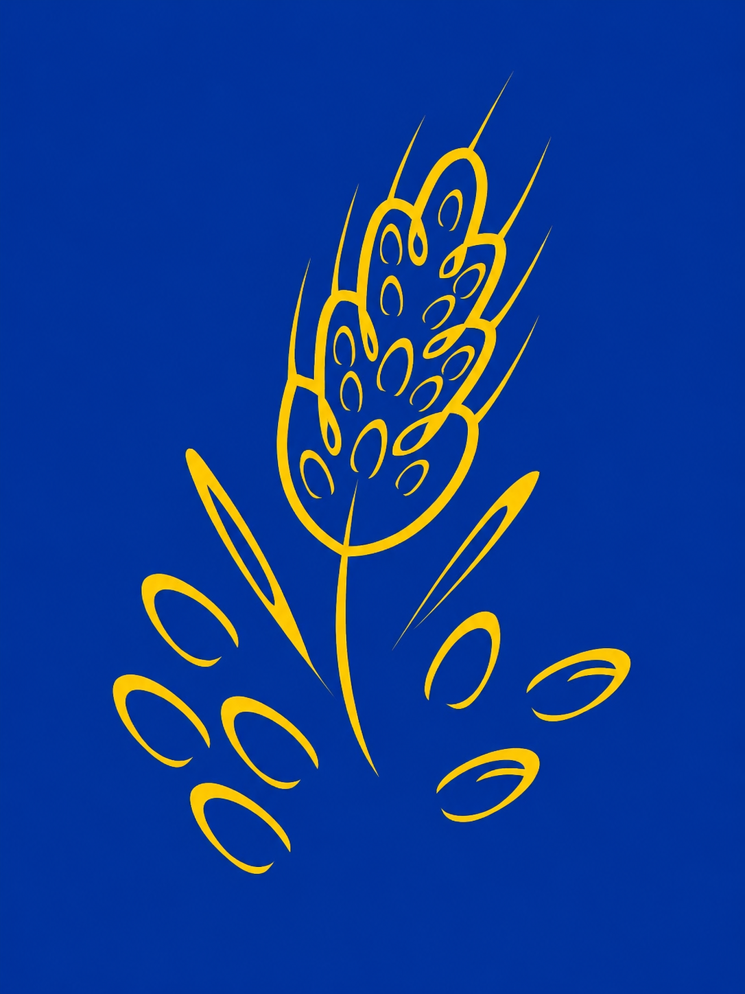 SCHIBBOLETH